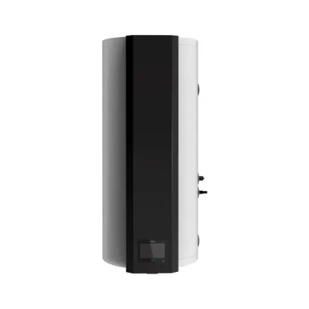 Zasobnik 94L do zintegrowanego systemu klimatyzacji i CWU Haier Multi 3S AN100S2ST1FA